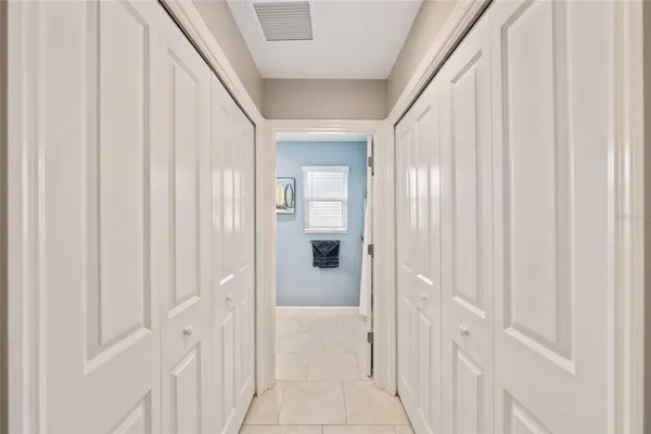 Property Slideshow image 3 of 41 | 1442 joshua ct, The Villages, FL, 32163