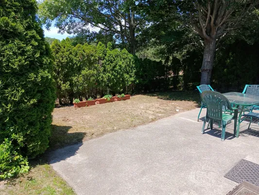 Property Slideshow image 3 of 30 | 5127 village cir, Brookhaven, NY, 11949