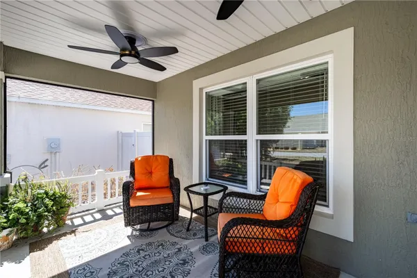 Property Slideshow image 3 of 53 | 5288 hurtt st, The Villages, FL, 32163