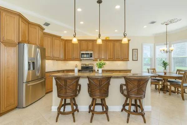 Property Slideshow image 3 of 100 | 4918 sandy brook cir, Wimauma, FL, 33598