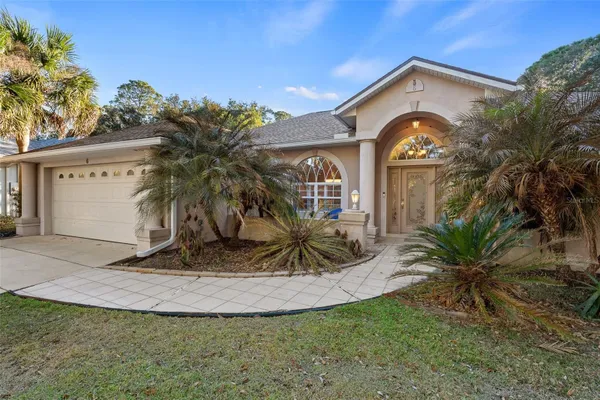 Property Slideshow image 2 of 45 | 6 ibis ct n, Palm Coast, FL, 32137