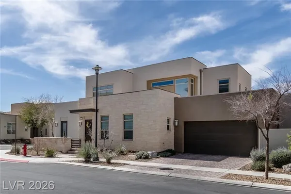 Property Slideshow image 2 of 50 | 4311 veraz st, Las Vegas, NV, 89135