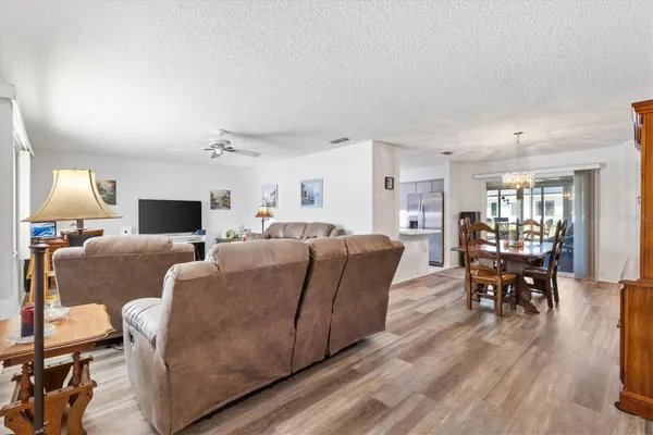 Property Slideshow image 2 of 27 | 9619 se 174th place rd, Summerfield, FL, 34491