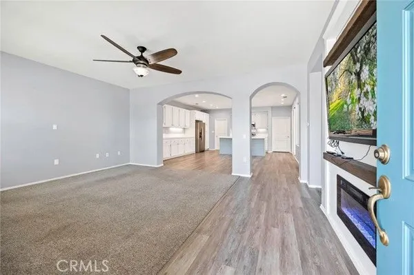 Property Slideshow image 3 of 40 | 269 firestone ln, Hemet, CA, 92545