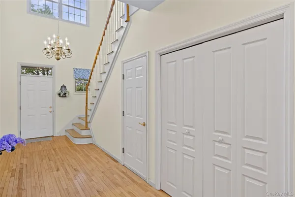 Property Slideshow image 2 of 30 | 100 cove ln 100, Brookhaven, NY, 11733