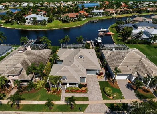 Property Slideshow image 3 of 86 | 5416 merritt island dr, Apollo Beach, FL, 33572