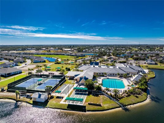 Property Slideshow image 3 of 46 | 1804 birmingham blvd, Punta Gorda, FL, 33980