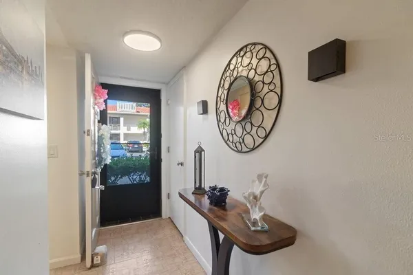 Property Slideshow image 3 of 29 | 19029 us highway 19 n unit 4 bldg 2 -, Clearwater, FL, 33764