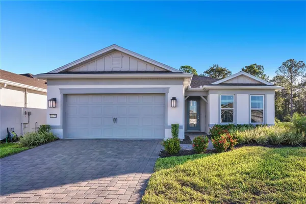 Property Slideshow image 3 of 61 | 2479 pine preserve ct, Saint Cloud, FL, 34771