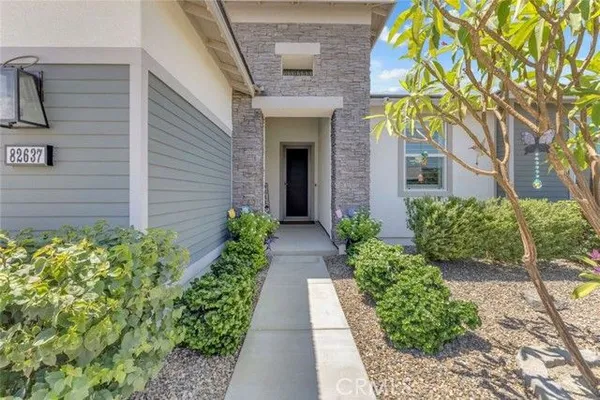 Property Slideshow image 3 of 74 | 82637 pedrera ln, Indio, CA, 92201