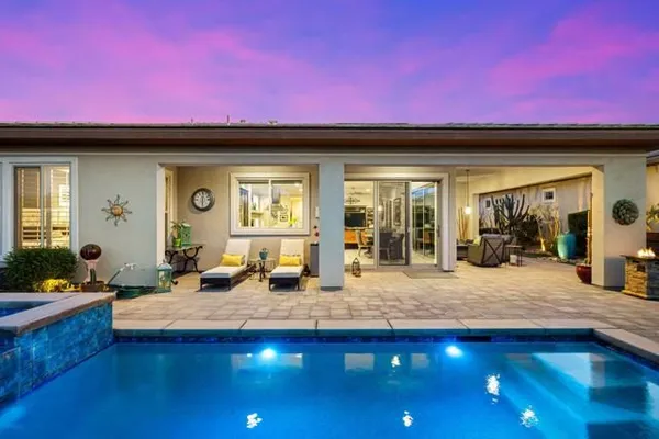 Property Slideshow image 2 of 70 | 82400 coral mountain dr, Indio, CA, 92201