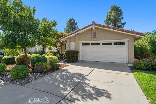 Property Slideshow image 2 of 40 | 639 barberry way, Nipomo, CA, 93444