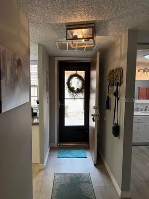 Property Slideshow image 3 of 66 | 11140 carriage hill dr apt 4, Port Richey, FL, 34668