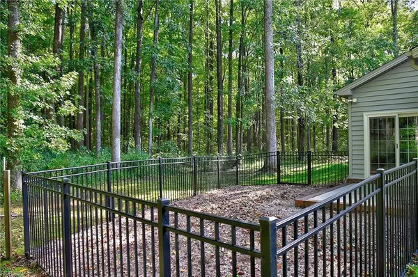 Property Slideshow image 2 of 38 | 3132 genius pl, Virginia Beach, VA, 23456