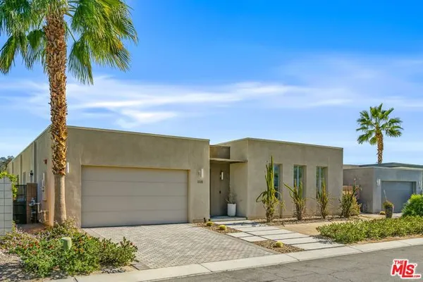 Property Slideshow image 3 of 72 | 658 dominion way, Palm Springs, CA, 92262