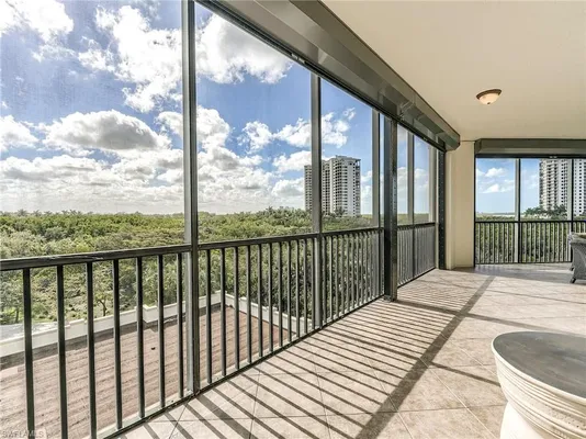 Property Slideshow image 2 of 49 | 24031 via castella dr 1301, Bonita Springs, FL, 34134