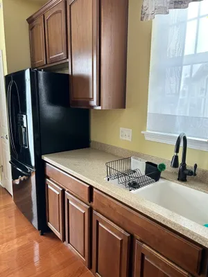 Property Slideshow image 2 of 18 | 14304 flagstaff ct, Huntley, IL, 60142