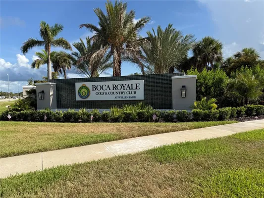 Property Slideshow image 2 of 2 | 10735 trophy dr, Englewood, FL, 34223