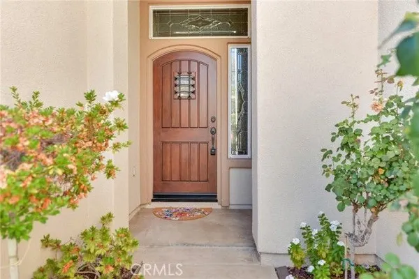 Property Slideshow image 3 of 50 | 24145 fawnskin dr, Corona, CA, 92883