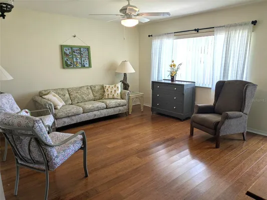 Property Slideshow image 3 of 25 | 6136 sw 100th loop, Ocala, FL, 34476