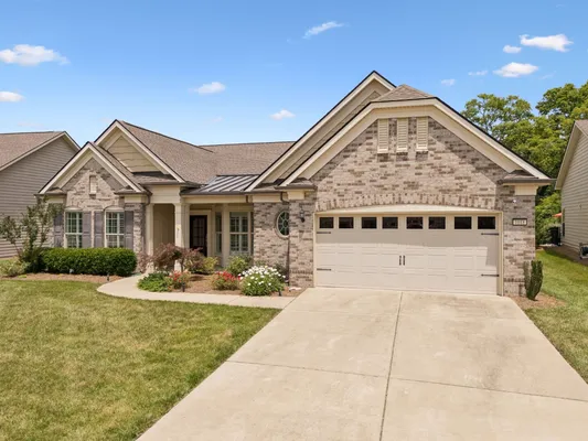 Property Slideshow image 2 of 59 | 1018 coffee rdg, Spring Hill, TN, 37174
