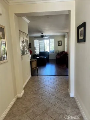 Property Slideshow image 2 of 20 | 19333 wildwood ct, Apple Valley, CA, 92308