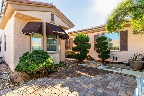 Property Slideshow image 2 of 15 | 4952 rivedro st, Las Vegas, NV, 89135