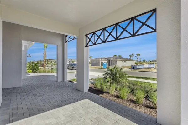 Property Slideshow image 3 of 64 | 1609 bellagio loop, Tavares, FL, 32778