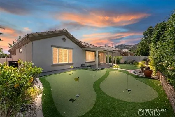 Property Slideshow image 3 of 55 | 1841 masters dr, Banning, CA, 92220