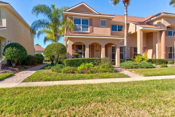 Property Slideshow image 2 of 35 | 428 n airport rd, New Smyrna Beach, FL, 32168