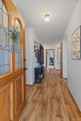 Property Slideshow image 3 of 20 | 2432 boise ave, Loveland, CO, 80538