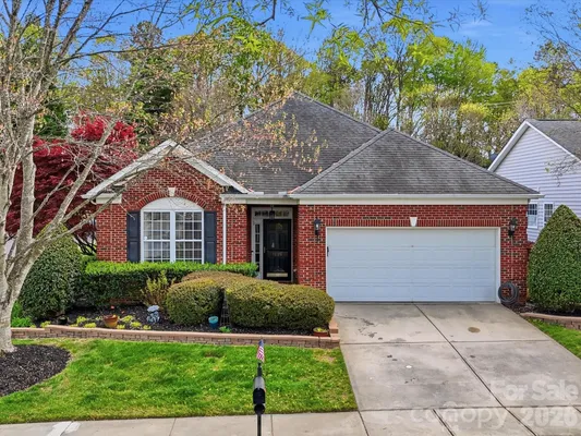 Property Slideshow image 2 of 48 | 1026 platinum dr, Fort Mill, SC, 29708