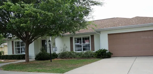 Property Slideshow image 2 of 16 | 8598 sw 60th cir, Ocala, FL, 34476
