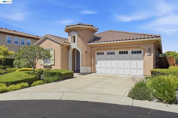 Property Slideshow image 3 of 66 | 3492 dorset ct, Pleasanton, CA, 94566