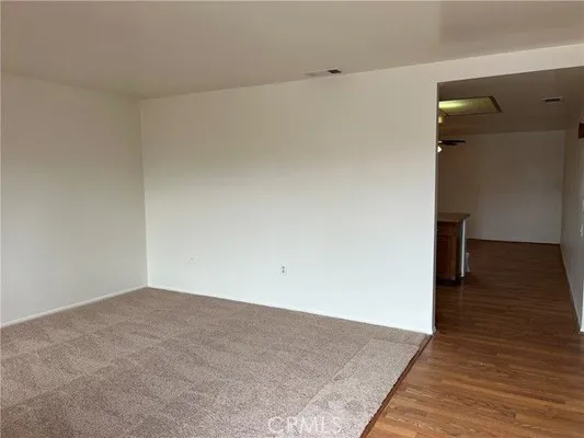 Property Slideshow image 3 of 8 | 26420 allentown dr, Menifee, CA, 92586