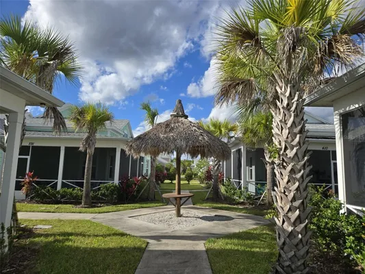 Property Slideshow image 3 of 45 | 422 lime ave, Daytona Beach, FL, 32124