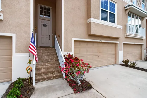 Property Slideshow image 3 of 64 | 7379 conch blvd, Seminole, FL, 33777