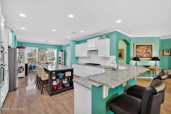 Property Slideshow image 2 of 48 | 631 lyrebird ave, Wilmington, NC, 28412