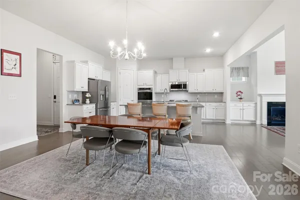 Property Slideshow image 3 of 39 | 900 raffaelo vw, Mount Holly, NC, 28120