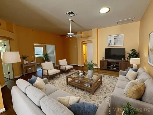 Property Slideshow image 2 of 18 | 144 costa mesa dr, Lady Lake, FL, 32159