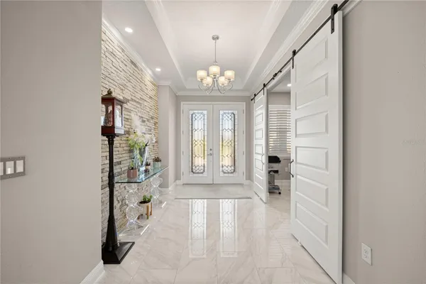 Property Slideshow image 3 of 50 | 8425 sw 93rd cir, Ocala, FL, 34481