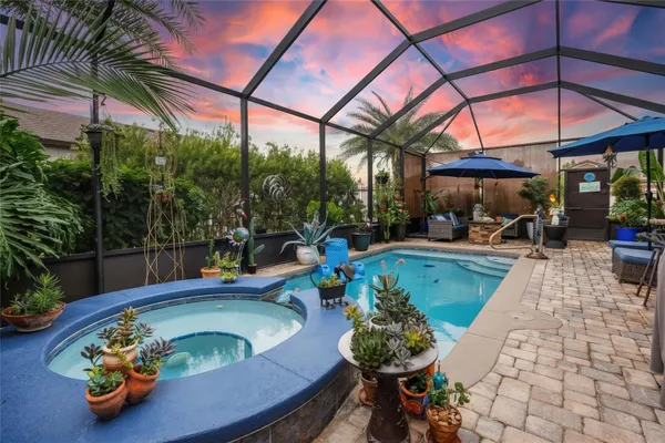 Property Slideshow image 2 of 52 | 9646 sw 67th st, Ocala, FL, 34481