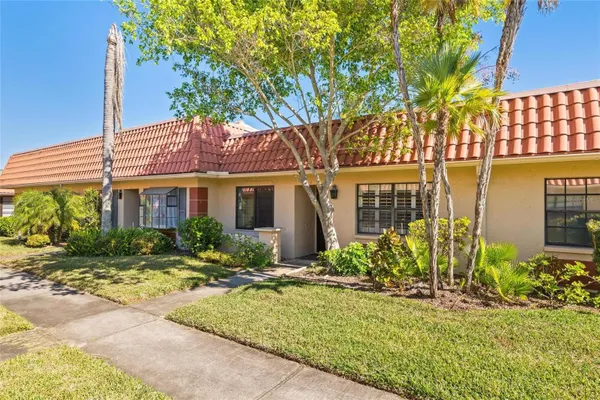 Property Slideshow image 2 of 24 | 19029 us highway 19 n apt 24c, Clearwater, FL, 33764