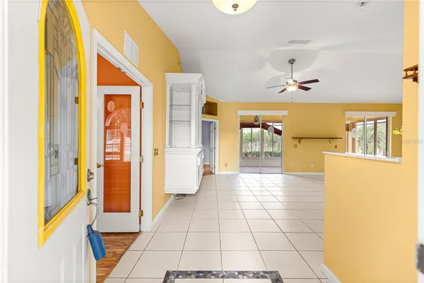 Property Slideshow image 3 of 39 | 2352 nw 58th ter, Ocala, FL, 34482