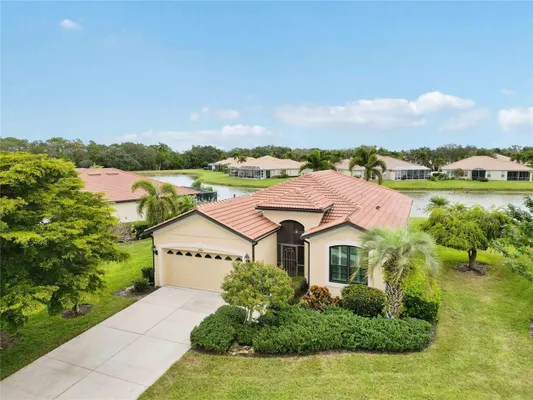 Property Slideshow image 2 of 84 | 4164 mackay falls ter, Sarasota, FL, 34243