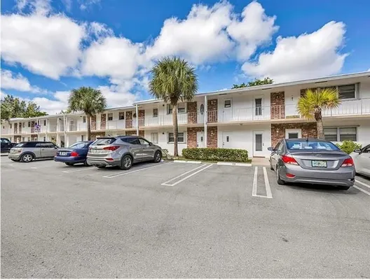 Property Slideshow image 2 of 2 | 2475 w golf blvd, Pompano Beach, FL, 33064