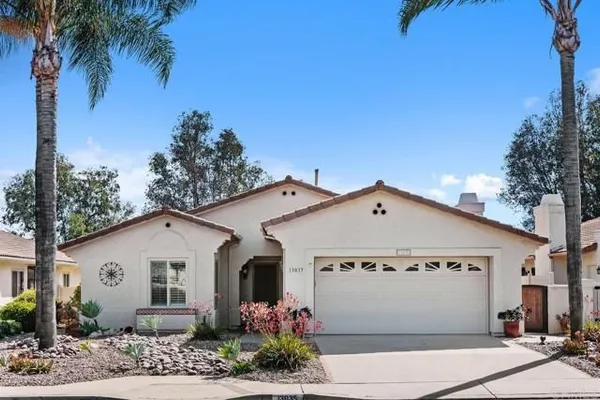 Property Slideshow image 2 of 51 | 13035 avenida marbella, Rancho Bernardo (San Diego), CA, 92128