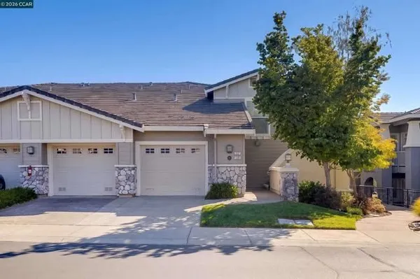 Property Slideshow image 3 of 46 | 539 high eagle ct, Walnut Creek, CA, 94595