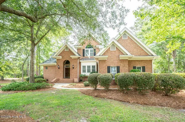 Property Slideshow image 2 of 95 | 79 windsor cir, Ocean Isle Beach, NC, 28469
