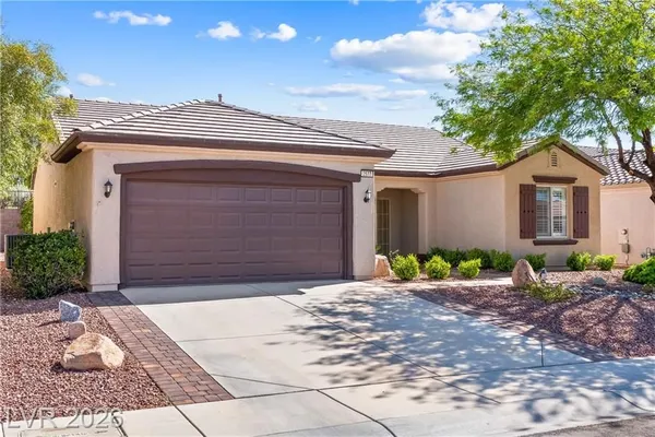 Property Slideshow image 3 of 57 | 2577 gilbertville ave, Henderson, NV, 89052